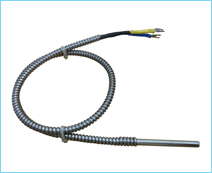 General-Purpose-Thermocouple-and-RTD-Sensor