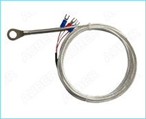 Bolt And Washer Type Thermocouple & Rtd Sensor