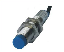 Proximity Sensor