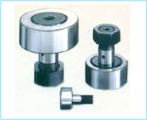 Cam Follower Bearing