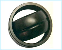 Spherical Plain Bearing