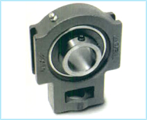Take Up Unit Bearing Housing