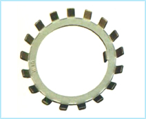 Lock Washer