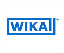 Wika Available Pneumatic Fittings, Valves, Airgun, Solenoid Valve, P.U Tube, Direction Controll Valve, Frl Unit, Tube Cutter,Cylinder, Etc.