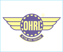 Ohri hydraulics Available Pneumatic Fittings, Valves, Airgun, Solenoid Valve, P.U Tube, Direction Controll Valve, Frl Unit, Tube Cutter,Cylinder, Etc.