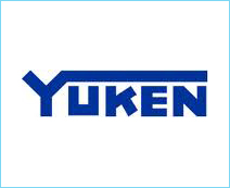 Yuken Available Pneumatic Fittings, Valves, Airgun, Solenoid Valve, P.U Tube, Direction Controll Valve, Frl Unit, Tube Cutter,Cylinder, Etc.