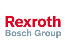 Rexroth Available Pneumatic Fittings, Valves, Airgun, Solenoid Valve, P.U Tube, Direction Controll Valve, Frl Unit, Tube Cutter,Cylinder, Etc.