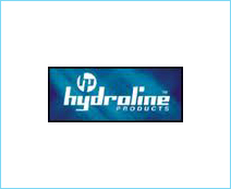 Hydroline Available Pneumatic Fittings, Valves, Airgun, Solenoid Valve, P.U Tube, Direction Controll Valve, Frl Unit, Tube Cutter,Cylinder, Etc.