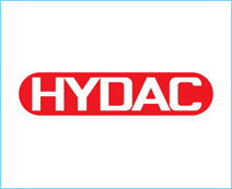 Hydac Available Pneumatic Fittings, Valves, Airgun, Solenoid Valve, P.U Tube, Direction Controll Valve, Frl Unit, Tube Cutter,Cylinder, Etc.