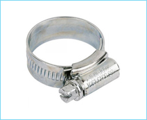 Hose Clips