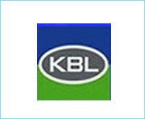 KBL Systems Available Pneumatic Fittings, Valves, Airgun, Solenoid Valve, P.U Tube, Direction Controll Valve, Frl Unit, Tube Cutter,Cylinder, Etc.
