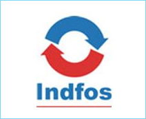 Indofos Available Pneumatic Fittings, Valves, Airgun, Solenoid Valve, P.U Tube, Direction Controll Valve, Frl Unit, Tube Cutter,Cylinder, Etc.