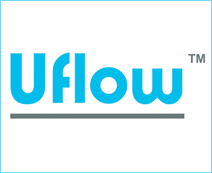 Uflow Available Pneumatic Fittings, Valves, Airgun, Solenoid Valve, P.U Tube, Direction Controll Valve, Frl Unit, Tube Cutter,Cylinder, Etc.