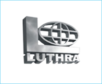 Luthra Available Pneumatic Fittings, Valves, Airgun, Solenoid Valve, P.U Tube, Direction Controll Valve, Frl Unit, Tube Cutter,Cylinder, Etc.