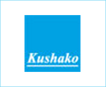 Kushko Available Pneumatic Fittings, Valves, Airgun, Solenoid Valve, P.U Tube, Direction Controll Valve, Frl Unit, Tube Cutter,Cylinder, Etc.