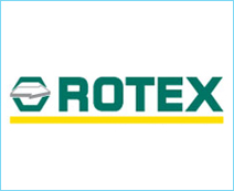 Rotex Available Pneumatic Fittings, Valves, Airgun, Solenoid Valve, P.U Tube, Direction Controll Valve, Frl Unit, Tube Cutter,Cylinder, Etc.