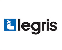 Legris Available Pneumatic Fittings, Valves, Airgun, Solenoid Valve, P.U Tube, Direction Controll Valve, Frl Unit, Tube Cutter,Cylinder, Etc.