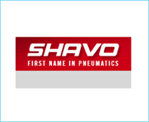 Shavo Available pneumatic fittings,valves,airgun,solenoid valve,p.u tube,direction control valve,frl unit,tube cutter,cylinder