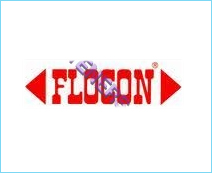 Flocon Available pneumatic fittings,valves,airgun,solenoid valve,p.u tube,direction control valve,frl unit,tube cutter,cylinder