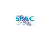 Spac Pneumatic Available pneumatic fittings,valves,airgun,solenoid valve,p.u tube,direction controll valve,frl unit,tube cutter,cylinder