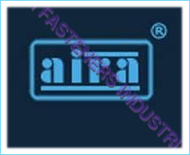 Aira Pneumatic Available pneumatic fittings,valves,airgun,solenoid valve,p.u tube,direction control valve,frl unit,tube cutter,cylinder