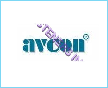 Avcon Pneumatic Available pneumatic fittings,valves,airgun,solenoid valve,p.u tube,direction controll valve,frl unit,tube cutter,cylinder etc