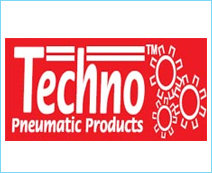 Techno Pneumatic Available pneumatic fittings,valves,airgun,solenoid valve,p.u tube,direction controll valve,frl unit,tube cutter,cylinder etc