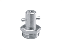 Grease Nipple Pin Type