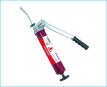 Grease Gun