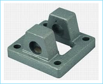 CB Cylinder Mounting available in 25 bore TO 200MM BORE