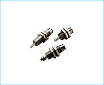 LWD Cylinder available in 25 bore x 25 to 1000mm stroke length