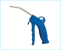 Air Blow Gun Abg