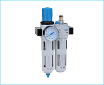 Pneumatic Frl Festo Type