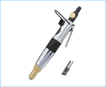 Professional Screw Driver