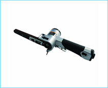 Air Belt Sander