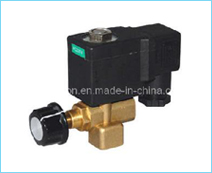 Steam Solenoid Coil