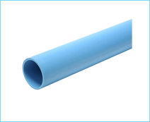 YPneumatic Aluminium Pipe