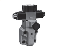 Pressure Control Bsg 03