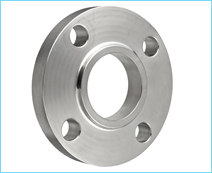 Lap Joint Flanges