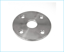 E Table Slipon Flange