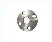 Asa 150 Flange