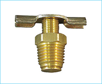 Drain Cock Patti Type