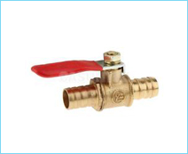 Compressor Valve Hose X Hose