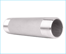 Barrel-Nipple-Wn-Maybe