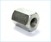 M.S Reducing Coupling