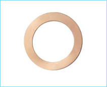 Copper Washer